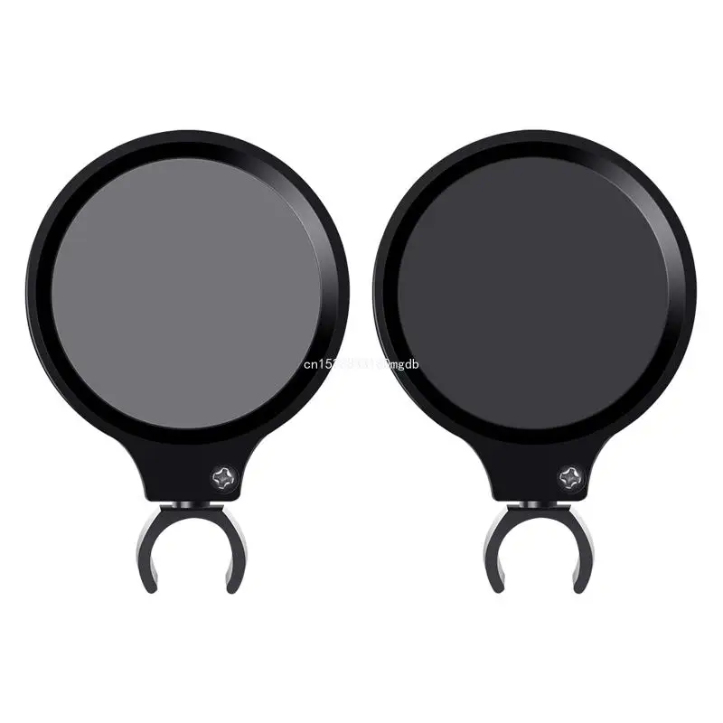 

Upgrade Tig Torch Mirror Welding Helmet Lens Filter Balck & for Grey for Sun Sha Dropship