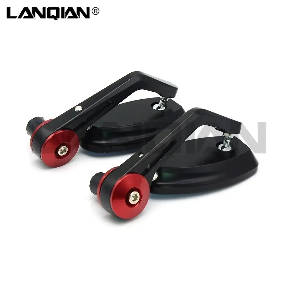 Ϲ 22MM ͻŰ  650R ER-6F/6N ER6F ER6N ninja300  H2R CNC  ̷ ̵ ̷