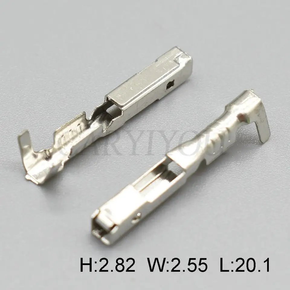 J-DOPS 1〜3 3枚セット S2303dceb9871476db54bad51c5999