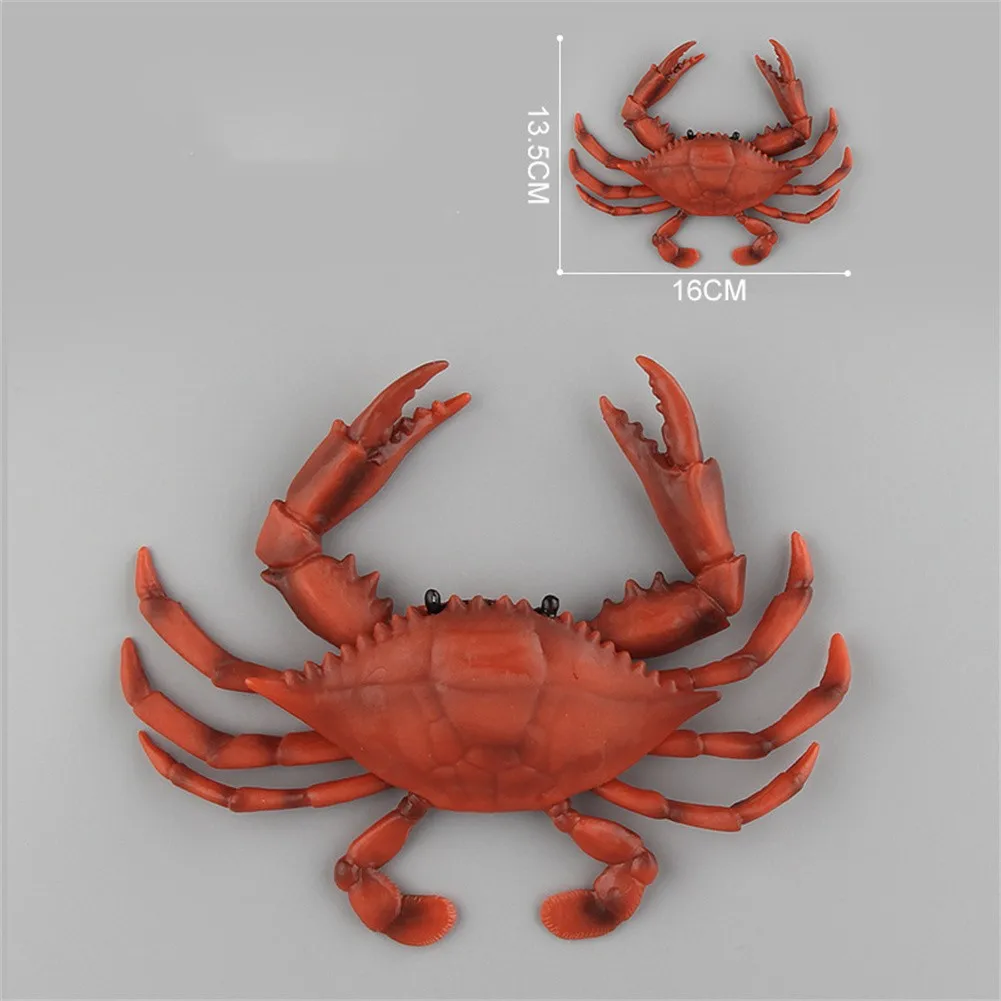 Рисунок 5 - Имитация искусственных животных