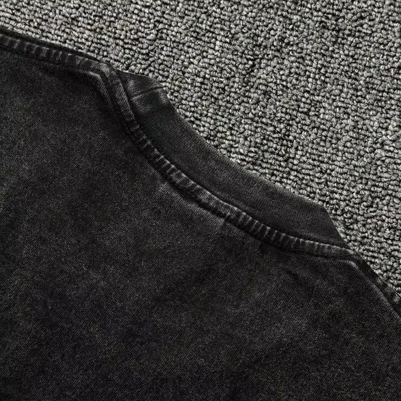 S9a485d214ff0459d84726f539019da7dd - Dragon Ball Store