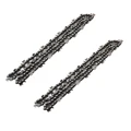 2PCS