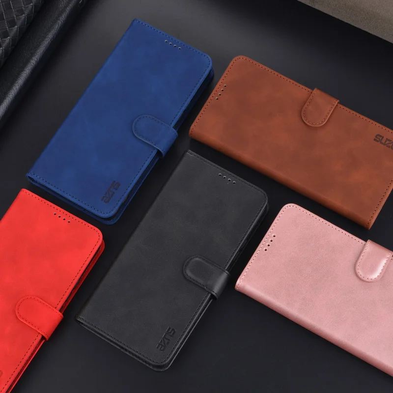 

Solid Color TPU Sheep Pattern Flip Phone Case For iPhone15 14 13 12 11 MAX MINI 6 7 8 Plus Wallet Card Insert Leather Back Cover