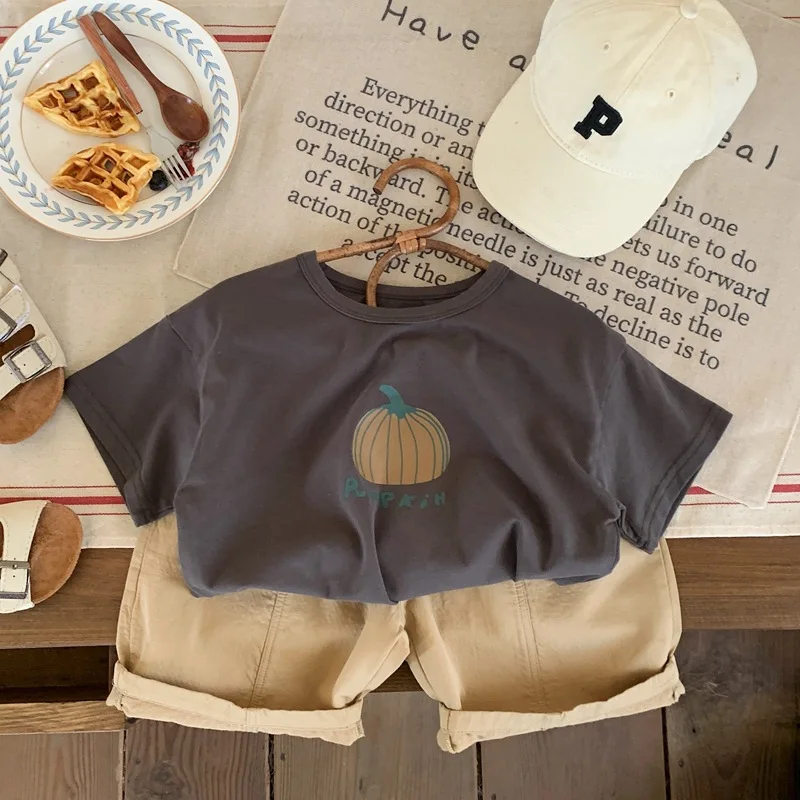 S9a487dd0e4f9468cafeaaa4037da7e2bz