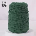 63 If green