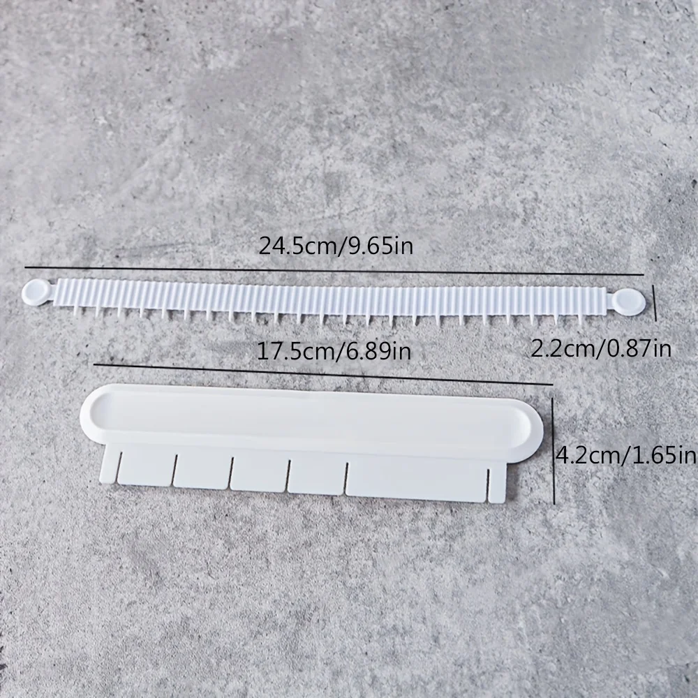 Slide image f6a48db771684bbeaaf518c36a5563e1