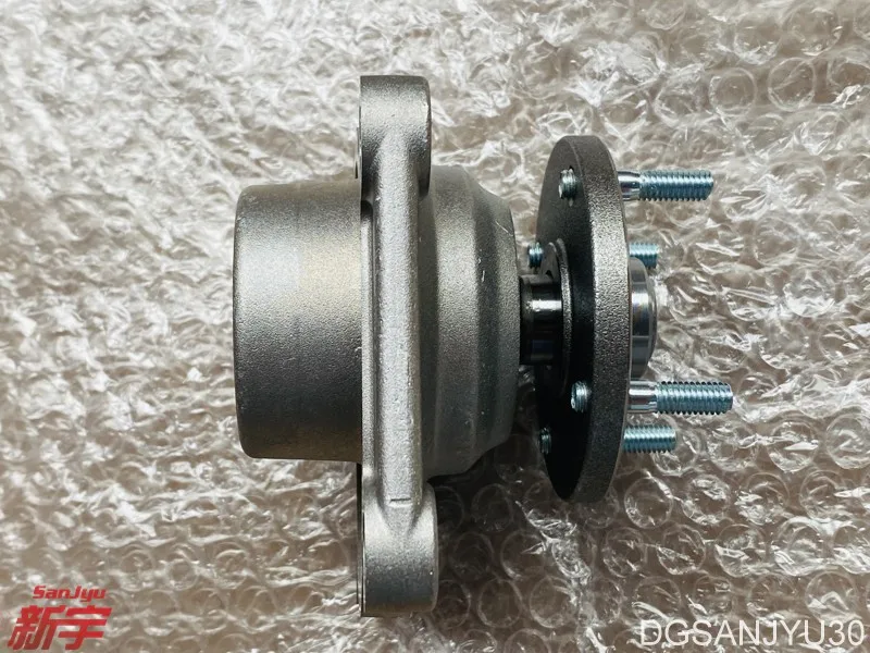 Car cooling fan bracket PAJERO V60V70V80V90W PAJEROSPORT K96W KR5W KH6W KH9W BRACKET ASSY,COOLING FAN MD364879