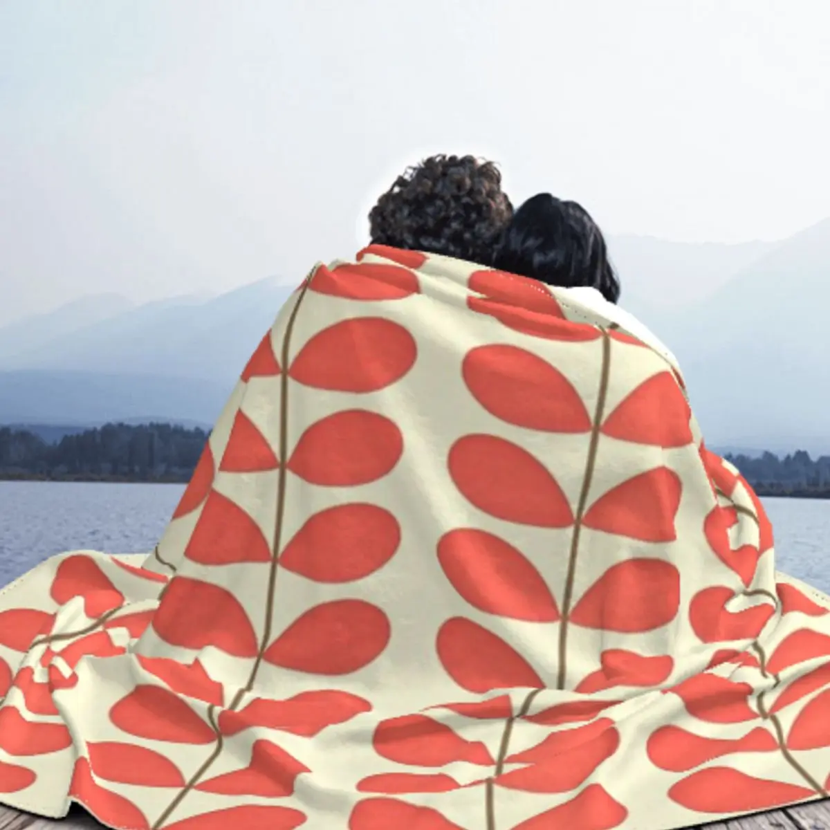 Kiely ���� ���� �߻� �ε巯�� �ö��� ���� ���, ������ ���� �߹� ���� ���� ������ ��� ���� ħ�� ���� ħ�뺸