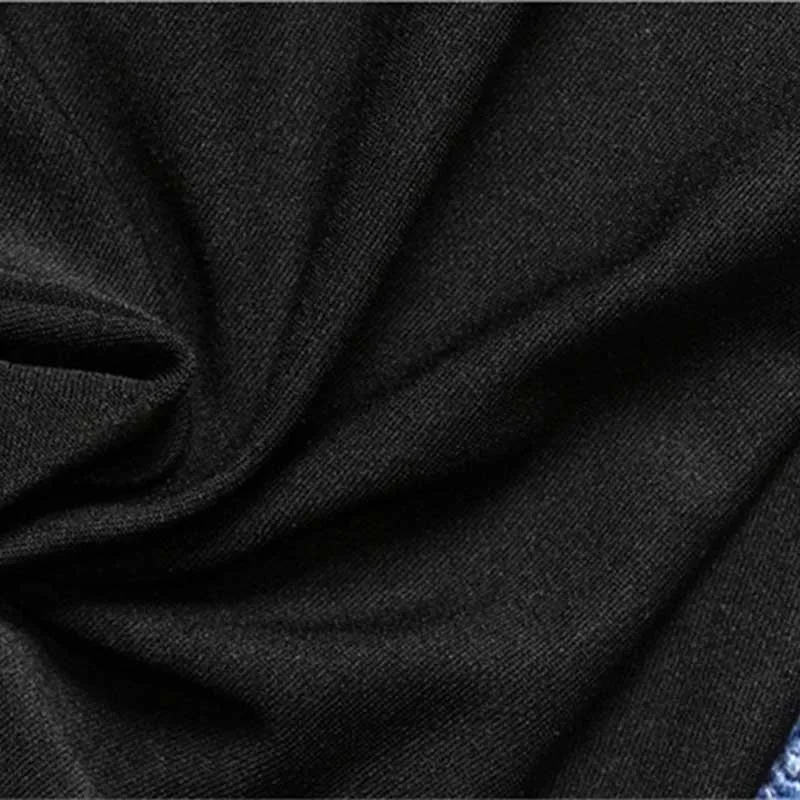 Sports Leggings Compression Pants Men Running Tights Compress Yoga Pants GYM Exercise Fitness Leggings Workout Basketball Exercise Train Sports Clothing UX55