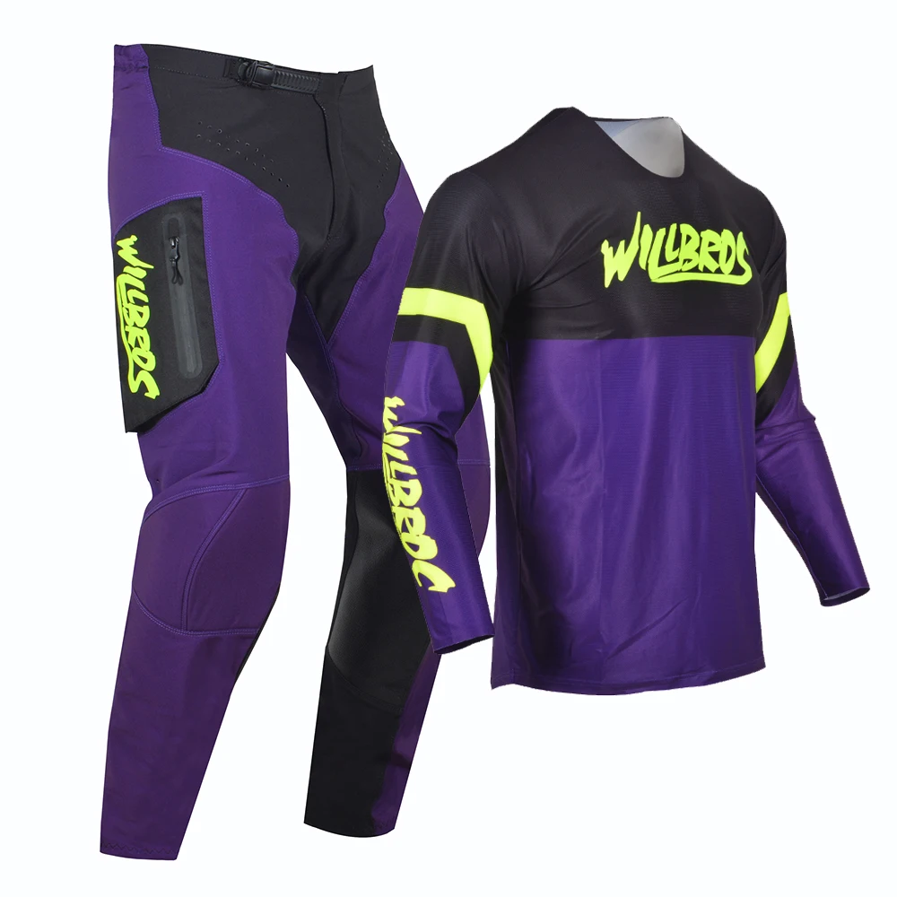 Willbros ũν MX ÷    ޺ Ʈ ũ, ε ̽, 4  Ʈġ,   Ʈ, BMX  MTB
