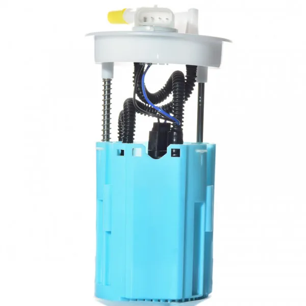 Alta Qualità T11-1106610Da Bomba De Combust Vel Para Chery Tiggo Fl, Bomba De Gasolina, 10-13