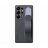 Original Samsung S25 Ultra Standing Grip case  for S25Ultra Standing Grip case genuine 4