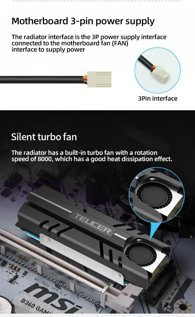 Phones e Accessories