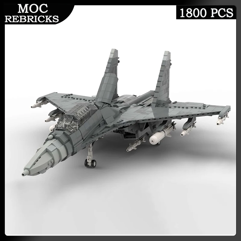 

Конструктор MOC WW II Военная серия США, оружие, оружие, искусственный боец, реактивный блок, модель самолета, кирпичи, игрушки, детские подарки