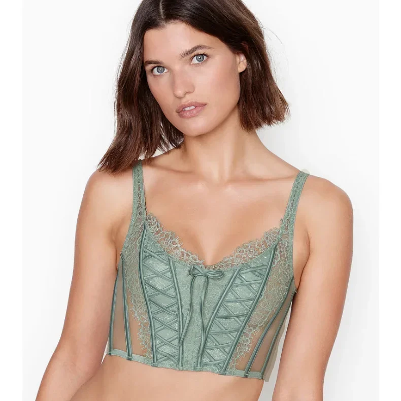 

Оптовая продажа, сексуальный кружевной бюстгальтер для женщин, нижнее белье без косточек, милое женское нижнее белье с вышивкой