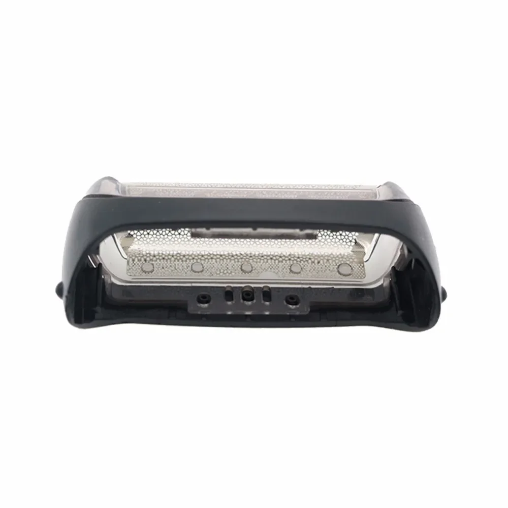 Shaver Foil & Cutter Head  For BRAUN 10B 1000 Series 1 170 180 190 1715 1735 1775 Z20 Z30 Z40 Z50 2776 2