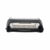 Shaver Foil & Cutter Head  For BRAUN 10B 1000 Series 1 170 180 190 1715 1735 1775 Z20 Z30 Z40 Z50 2776 2