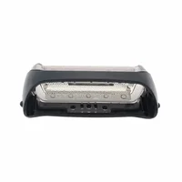 Shaver Foil & Cutter Head  For BRAUN 10B 1000 Series 1 170 180 190 1715 1735 1775 Z20 Z30 Z40 Z50 2776 2