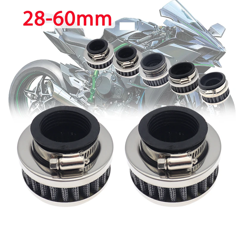 Motorcycle Air Filters Air Cleaner Motorcycle Air Filter Cleaner