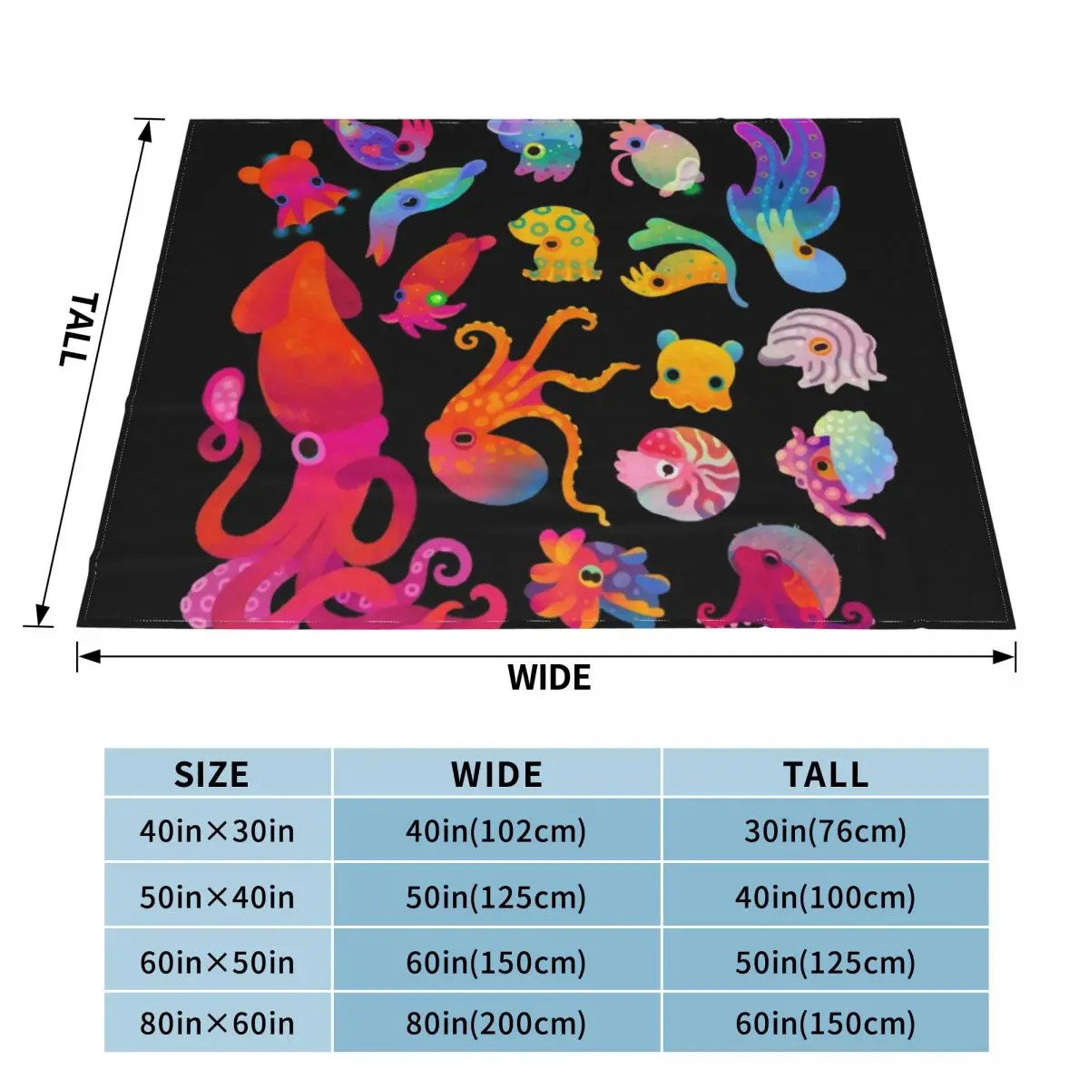 ������ ������ ���, �ö��� ����, ũ��������