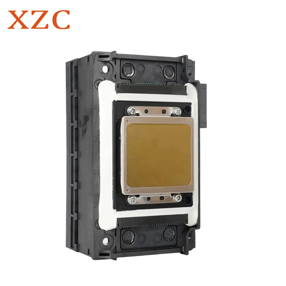 Printhead UV For Epson XP Series XP510 XP600 XP601 XP605 XP610 XP615 XP625 XP635 XP700 XP701 XP720 XP721 Eco Solvent Printer print head