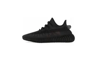 Chaussures de course sportives 2026 pour femmes et hommes – Respirantes, antidérapantes, amortissantes – Idéales pour la course sur route, le sport et le style de vie en extérieur 3