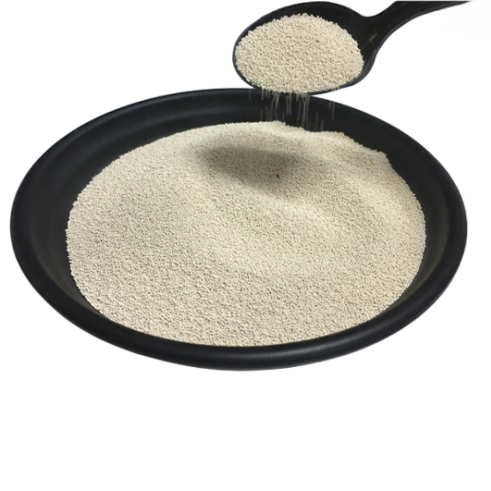 0.4-0.8mm 13x For Oxygen-riching For Psa Oxygen Generator Zeolite Oxygen Concentrator Molecular Sieve
