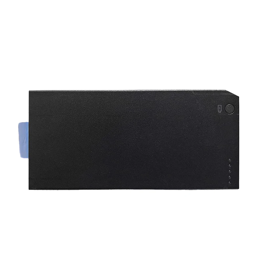 Shuozb 11.1v 97wh 4xkn5 12 X8vwf Bateria do Portátil para Dell Latitude 7204 14 7404 E7204 E5404 E7404 Cj2k1 09fn4 Dknkd Ferramentas Gratuitas - Imagem 3