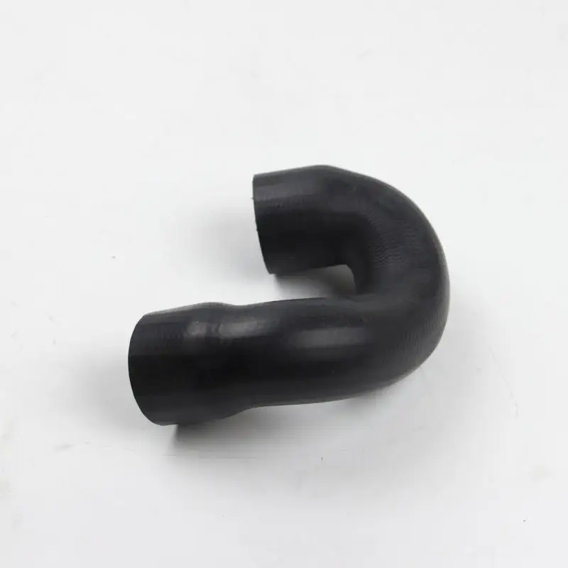 11537521049 Thermostat Coolant Pump Connection Water Hose Pipe For BMW 1'/3'/5'/6'/7'/Z4/X1/X3/X5