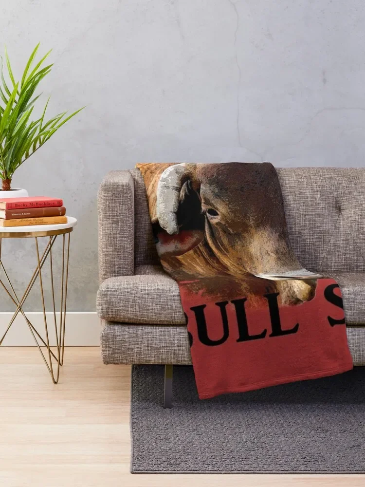 �ε��� ��, �ε��� �ο� ������ ���, ħ�� ���� �ö��� ���