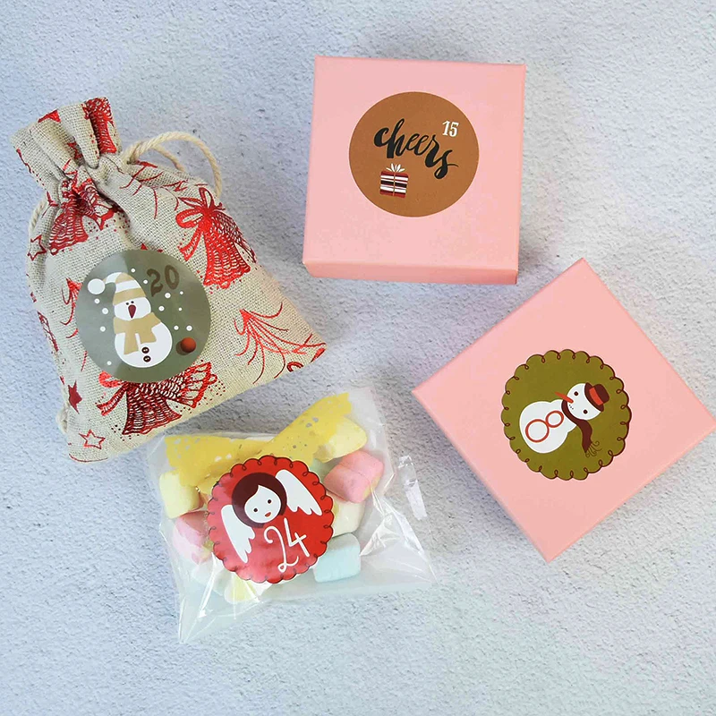 Slide image 1c049b02b46440a29b9441b2a1b9ff40