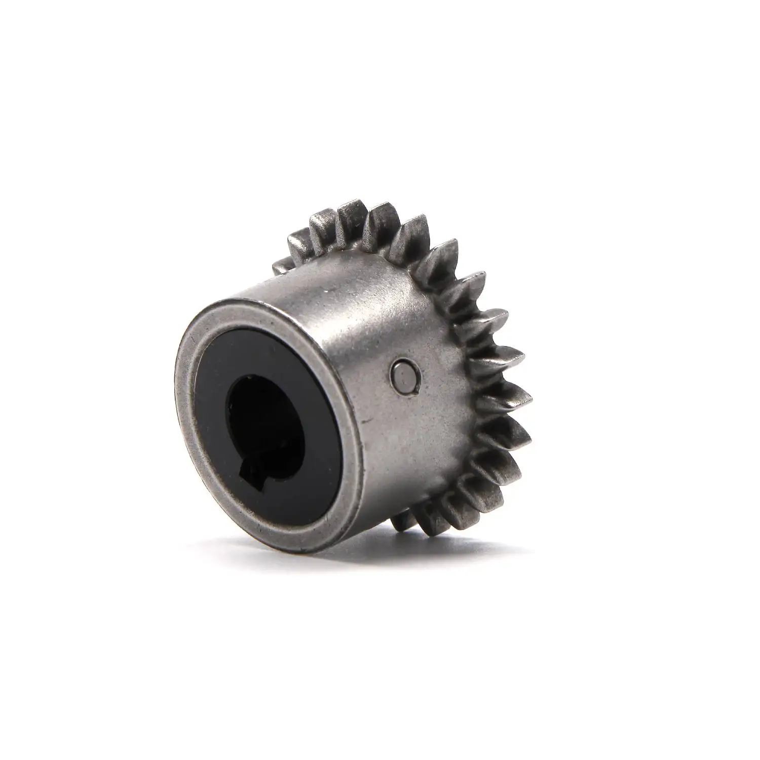 30x14x12mm Fit Yaskawa Robot Drive Gear Roller V U Knurled Groove Laser Mig Aluminium Welding Wire Feed Feeder Motor T926200 2