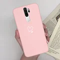 MP3