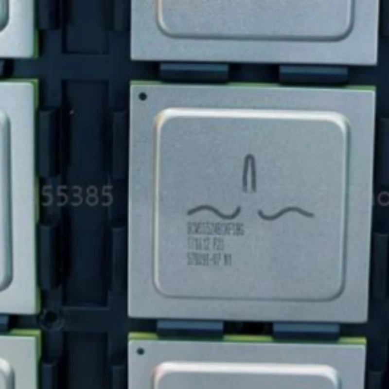 

1pcs BCM55524 BCM55524B1KFSBG BGA899