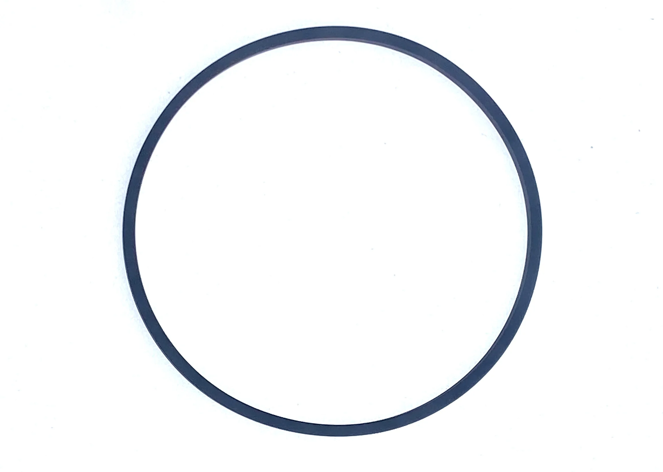 New For Philips Cd618 Cd624 Cd850 Cdm4 Gear For Marantz Cd-52Mk Cd-60 Gear