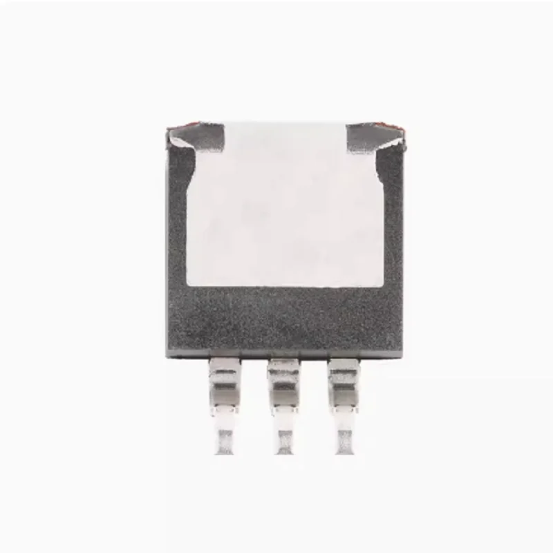 Рисунок 2 - устройства для регулировки напряжения