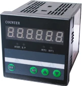 

Microsecond Timer Microsecond Timer RS485 Communication Electronic Timer MTTU2-6E1R-M485