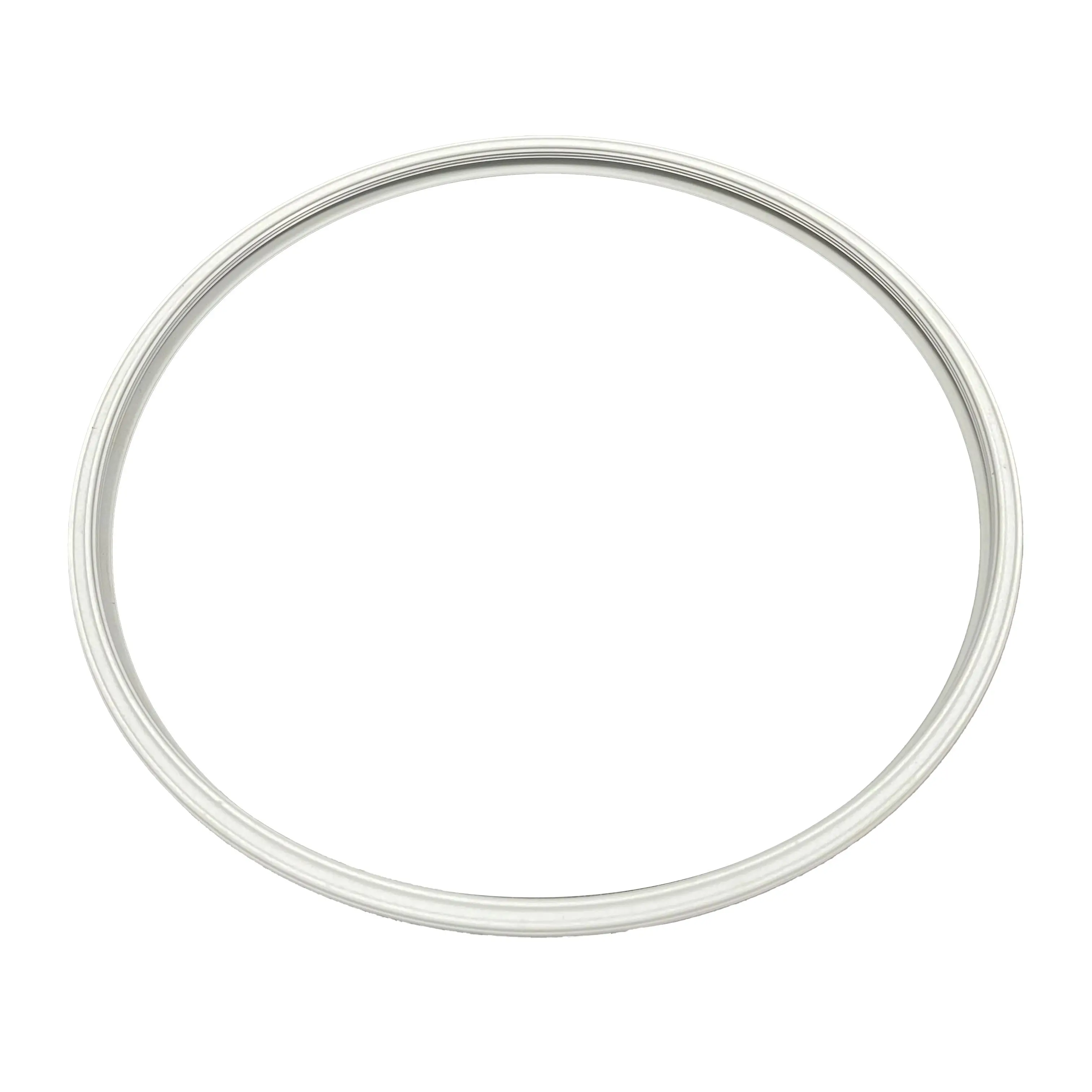 25# Autoclave door gasket seal chamber o ring fit for Cefla Anthos 17L 18L 19L 20L 21L 22L 23L parts accessories and tools