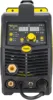200 Amp Inverter Multi Process Welder with Dual Voltage 220V/110V Mig/Tig/Arc Stick 3 in 1 Welder/welding Machine 3