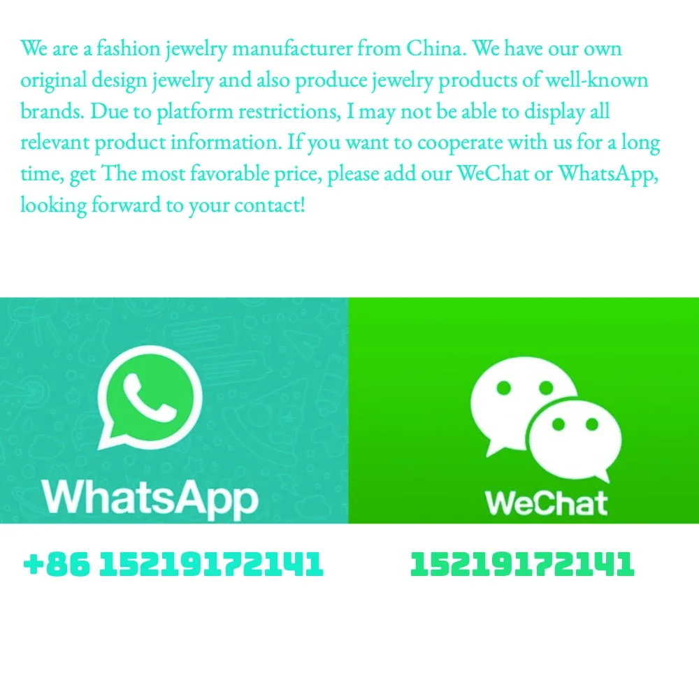 S9a4a47c0dec24edb844a797cd201a471T