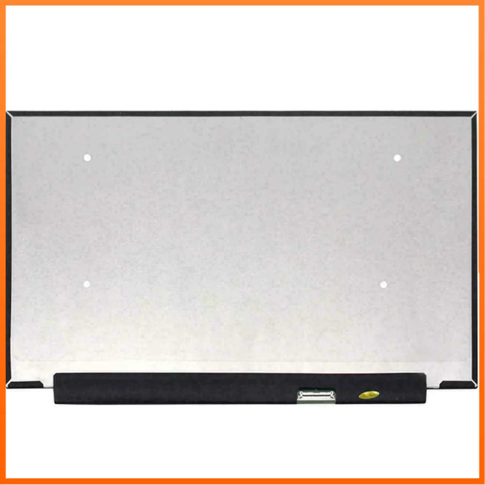 

15.6 inch for Lenovo ThinkPad P52 4K UHD LCD Touch Screen Assembly 3840×2160 40pins 01HY738