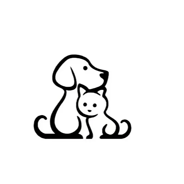 XinXin Pet Store