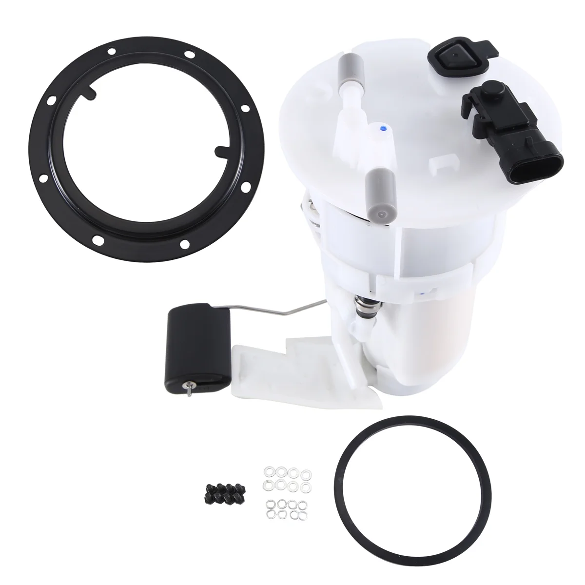 

31110-3J500 Car Fuel Pump Module embly Fit for HYUNDAI VERACRUZ 2007-2012