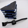 5pcs/set Heavy Duty Furniture Lifter Transport Tools Set 4 Move Roller 1 Wheel Bar Lifting Moving Furniture Helper 5