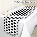Table runner C