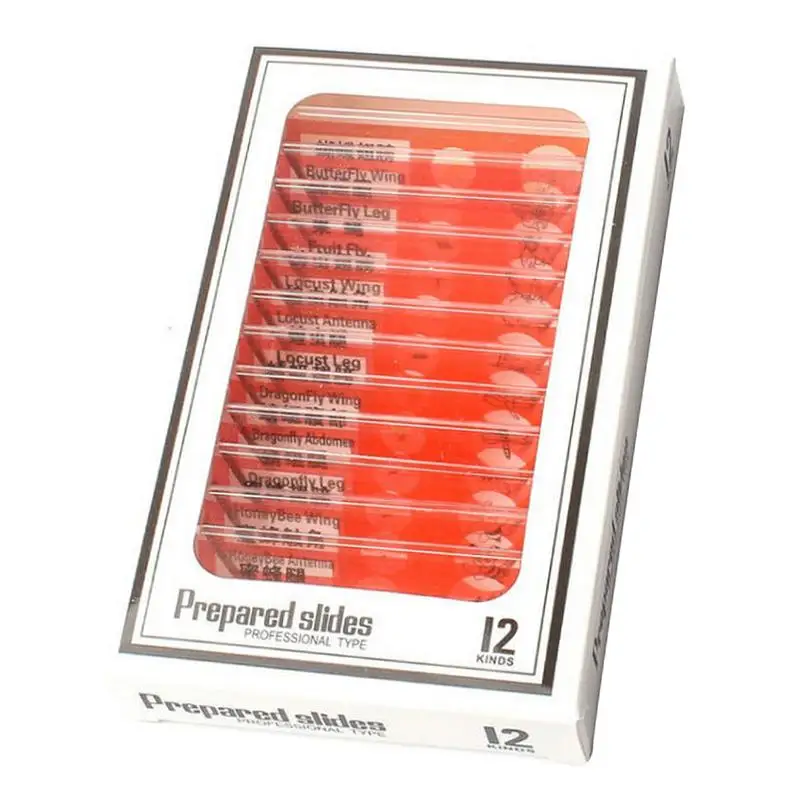 

Детская фотография, 12 шт, Детская фотография, микробиология