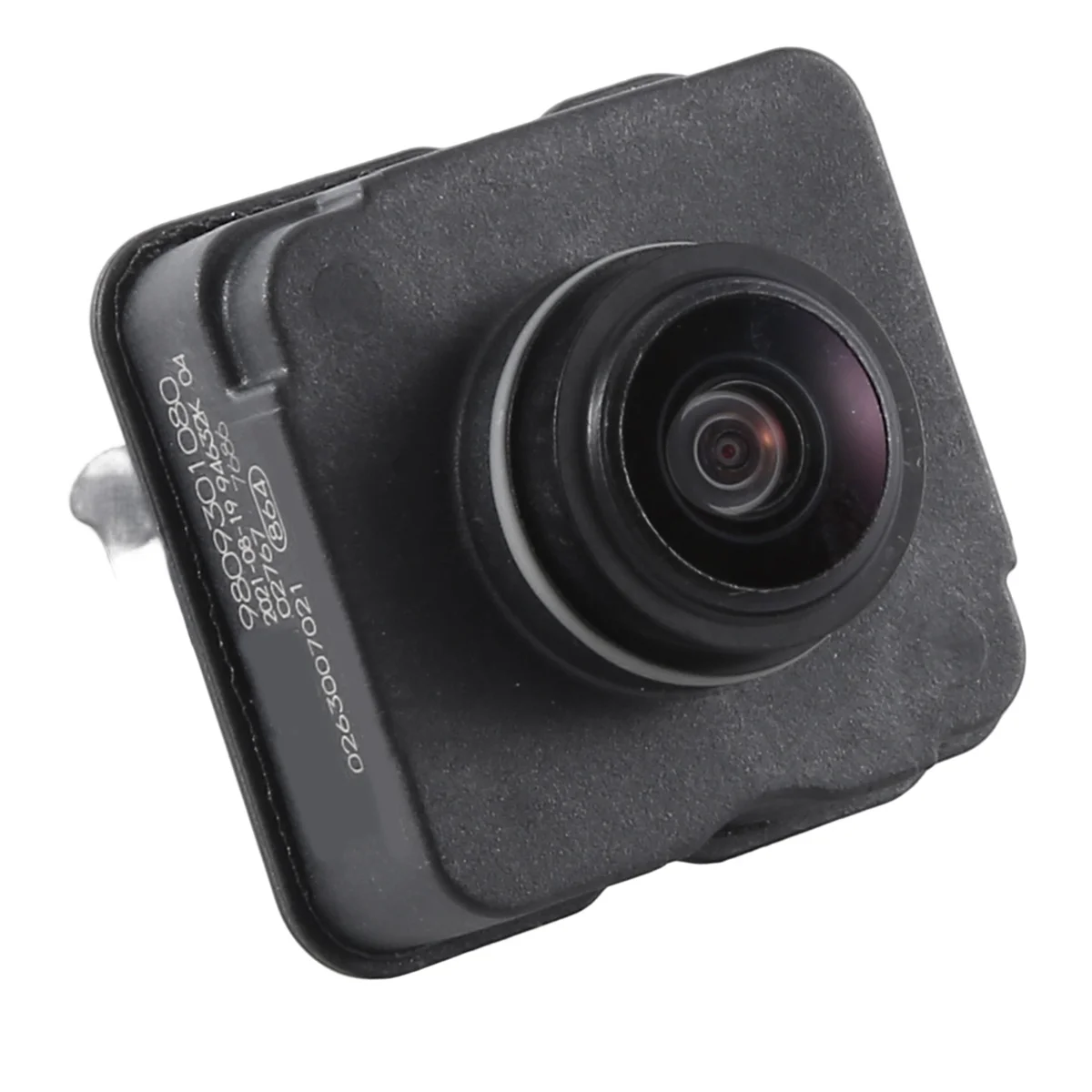 9809301080 New Front Rear View Camera Backup Camera for Peugeot 308 / 3008 / 5008 4008 Citroen C4 C5 0263007021