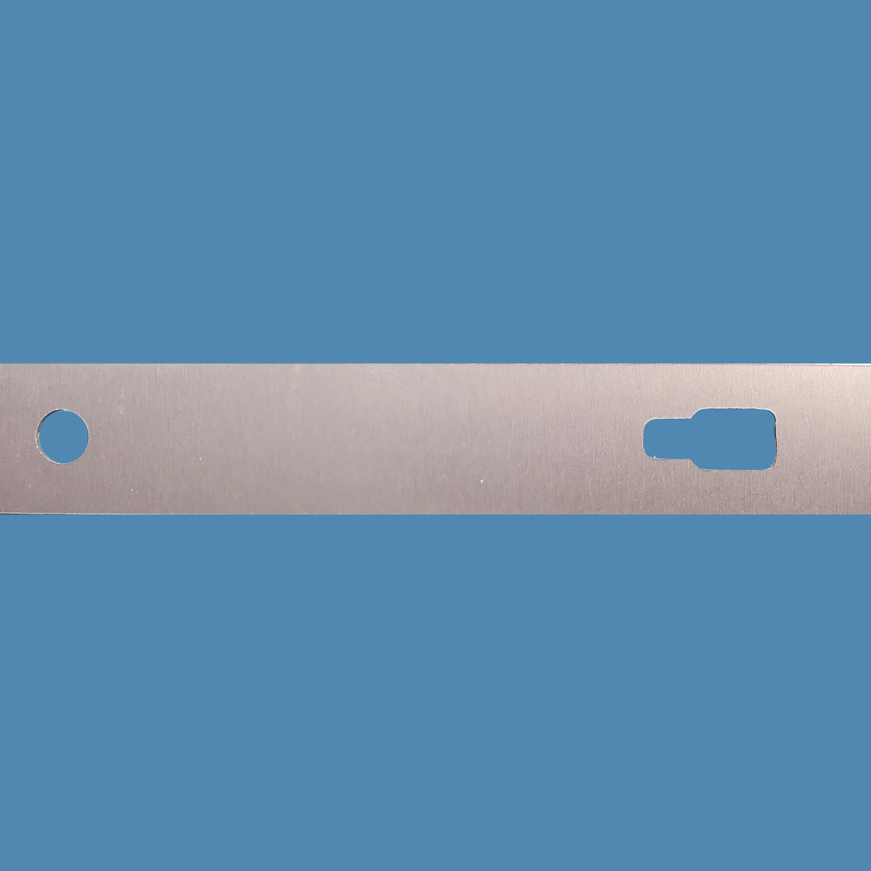 TV LED strip LED49D8-01(01) 8LED LE49D8 for 49 inch TV LS49H510 H49E17A LSC490FN02 10pcs/set for 49inch led