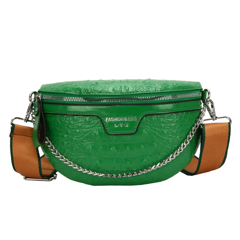 あ VELVET CHAIN WAIST BAG 466T バッグ あ様専用 VELVET CHAIN WAIST BAG 466T バッグ - メルカリ