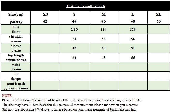 Fleece Jacket Women's Beige Coat 2024 Casual Loose Elegant Outwear With Button Outerwear Patchwork Woman Jackets Coat Pocket Top